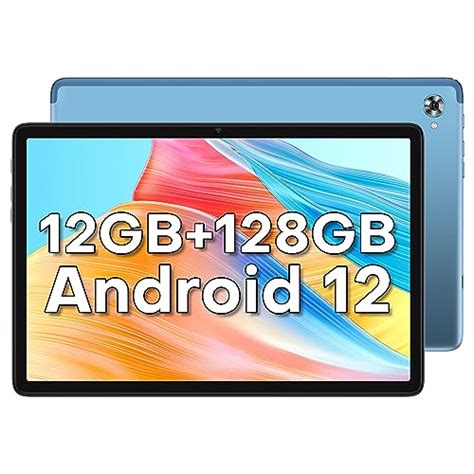 Tablets 12-Inch Android 的图像结果