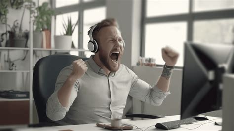 Tech Sales Utah at Hazel Anderson blog