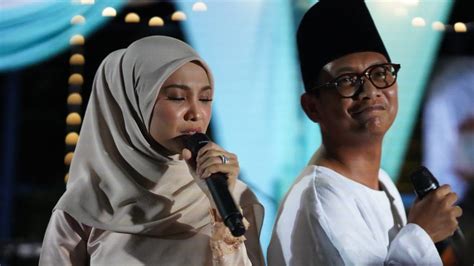 Joox Suria FM: Dengarkan Lagu-lagu Pilihan dari Stesen Anda