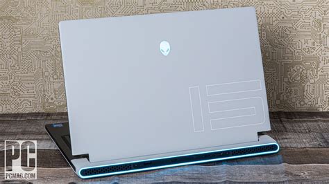 Image result for Alienware MX-15