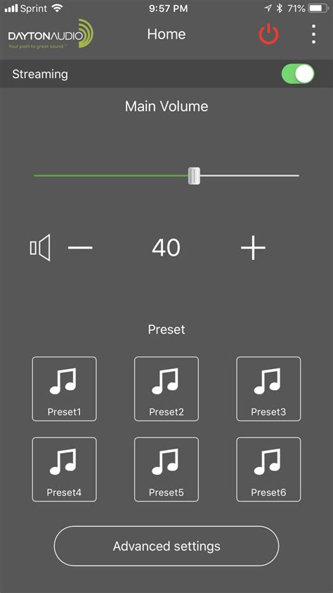 Audio Control DSP Tuning 的图像结果