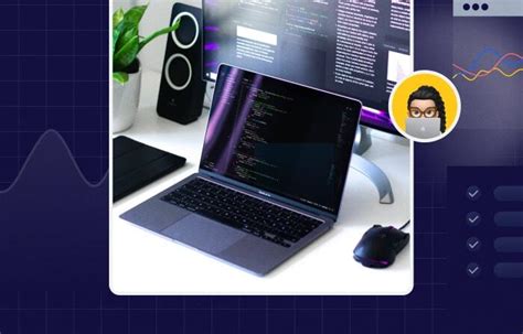 Image result for Engineering Base Software