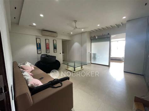 Vini Tower, Malad West Malad West - Without Brokerage Fully furnished 2 ...
