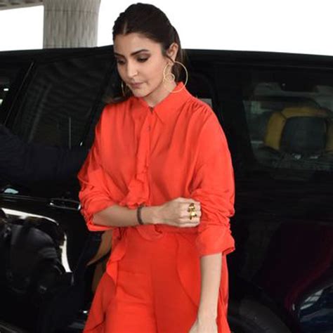 Here’s Why the Prada Backpack Is the Greatest Travel It Bag of All Time ...