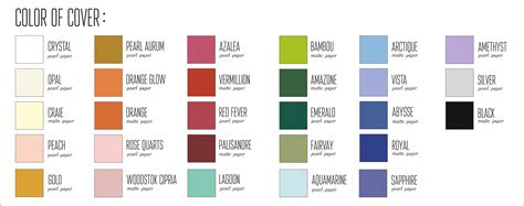 Wedding Invitation Wedding Invitation Laser Cut Wedding | Etsy