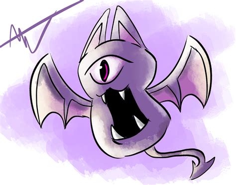 Image result for Mixels Bat