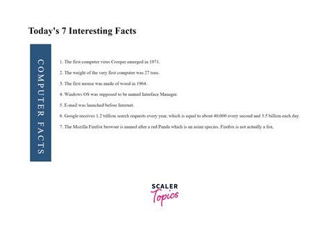 How to Rotate Text in CSS? - Scaler Topics