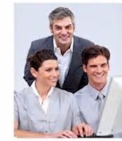 IVR Programming 的图像结果