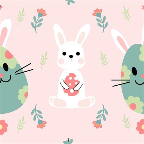 Image result for Easter Pattern
