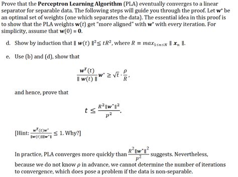 Image result for PLA Algorithm Python