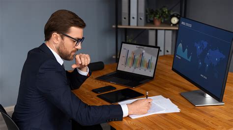 Understanding Schedule K-1 as a CRE Investor | Private Capital Investors