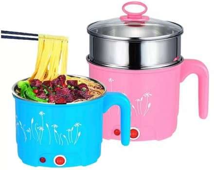 Electric Cookers - Buy Electric Pressure Cookers Online | Shopsy