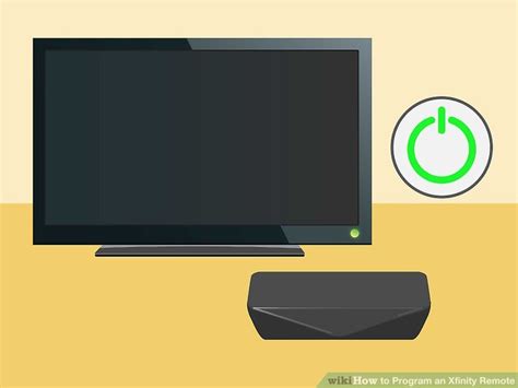 Image result for Program Xfinity Remote Last Channel Button