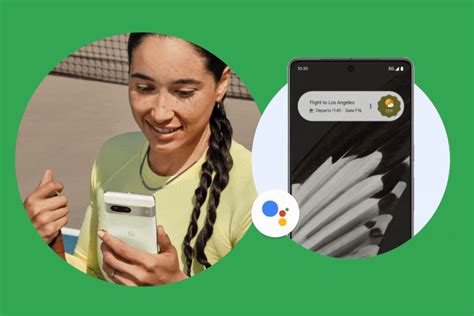 Image result for Android Mobile Features