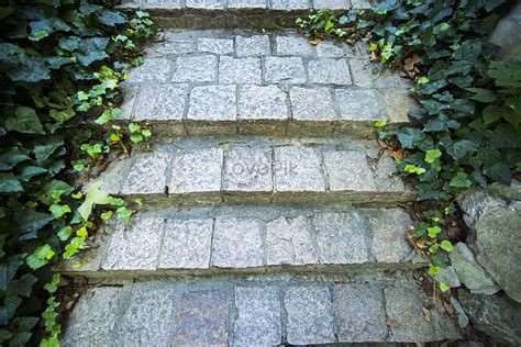 Bluestone Steps 的图像结果