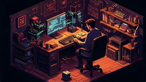 Computer Using Images Jpngg P 的图像结果