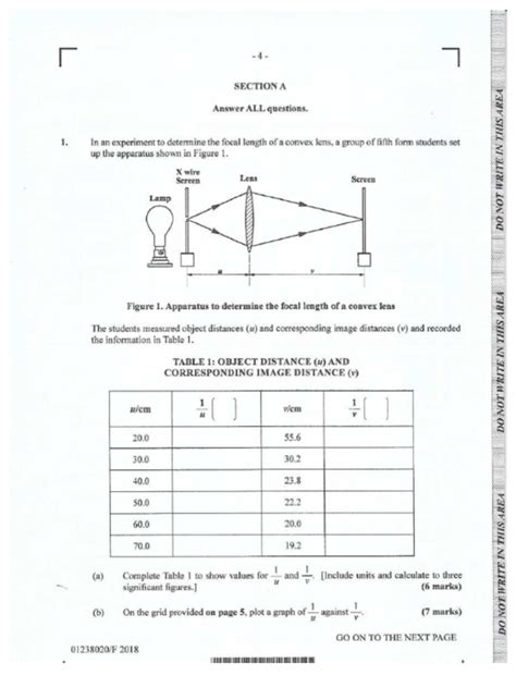 Image result for CSEC Physics Graph