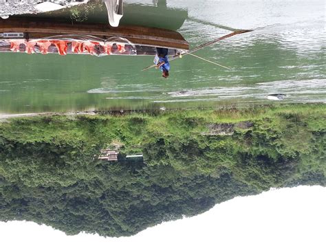 NAGATORO RIVER WHITE WATER RAFTING (2025) All You Need to Know BEFORE ...