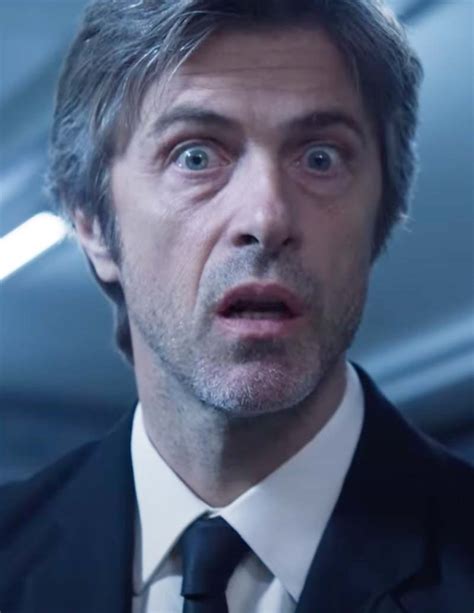 Weekend Watch: Sultan of Delhi to Dhak Dhak, 25 new titles to watch on ...