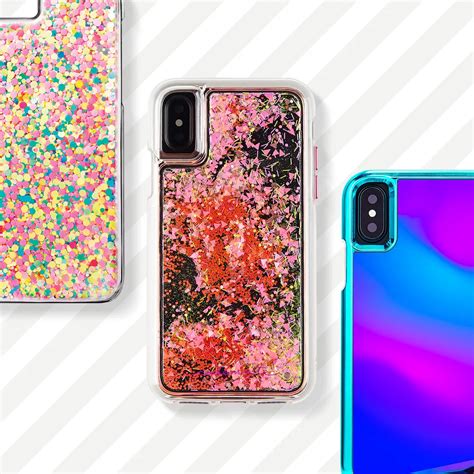 Image result for Target Basic Cell Phones