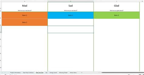Image result for Lessons On Excel Spreadsheets