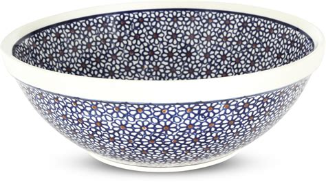 Bowl Ø24 cm, 2 liters [shape 1] decor 120, 47,99