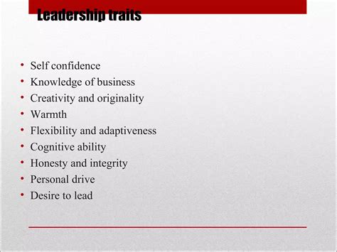 Leadership 的图像结果