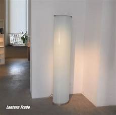 vendita illuminazione illuminazione fontana arte vendita fontana arte vendita illuminazione illuminazione fontana arte vendita fontana arte