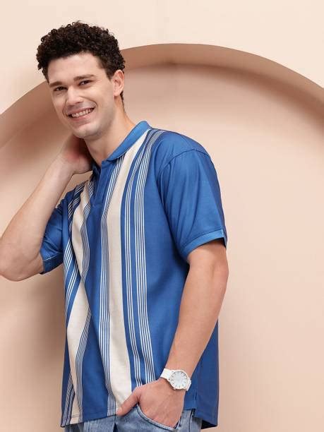 Mast Harbour Clothing And Accessories - Buy Mast Harbour Clothing And ...