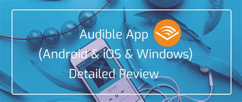 Image result for Using Audible App