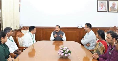 Press Release: Press Information Bureau