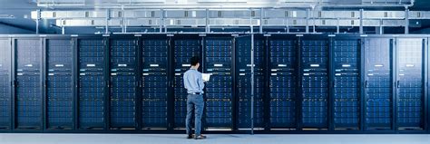 Mainframe DB2 的图像结果