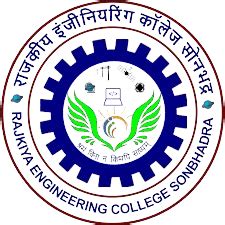 Simulation Technology