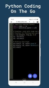 Image result for Download Python Apk 64-Bit