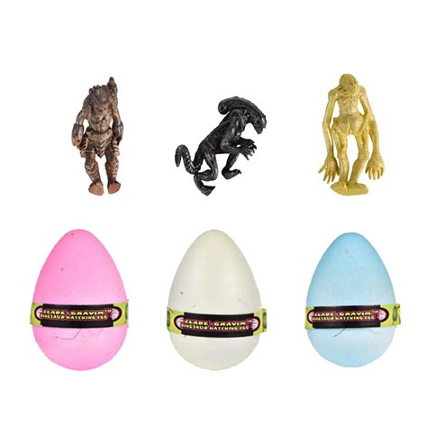 Alien Egg Toy 的图像结果