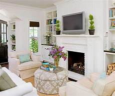 Small Living Room Arrangements by Modern Furniture 2014 Clever Furniture Arrangement Tips Small Living Room Arrangements