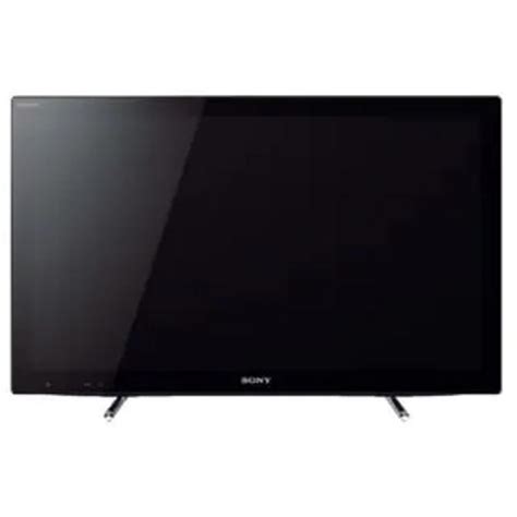 Sony BRAVIA KDL-32NX650 32 inch LED Full HD - Price in India ...