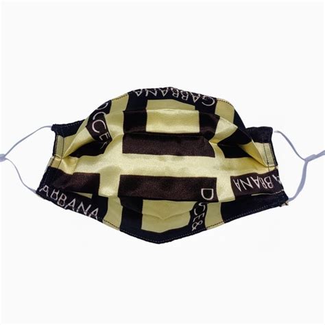 Image result for Designer Face Mask