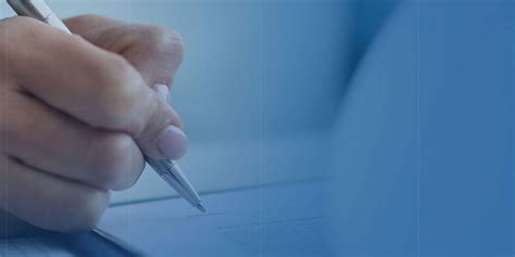 Contact Indian Institute of Handwriting