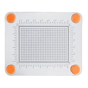 Fiskars Easy Stamp Press : Amazon.in: Toys & Games