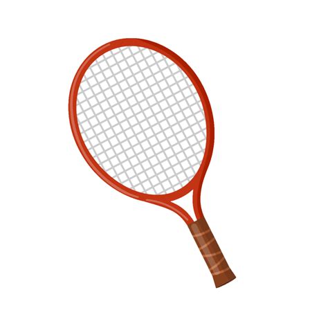 Racket PNG 的图像结果