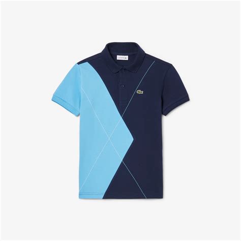 Polo Shirts - Clothing - Kids