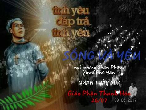 AMBIL SEKARANG