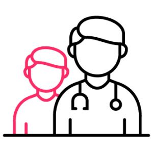 About eClinicalWorks India