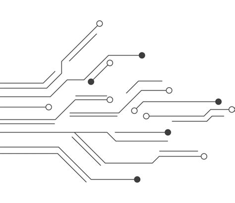 Technology Pattern PNG Purple 的图像结果