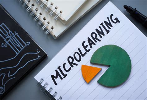 Microarray Training 的图像结果
