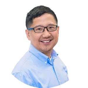 Optane Ecosystem Hints at Broader Persistent Memory Support - EE Times Asia