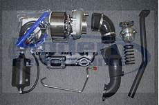 dodge neon turbo kit pics of a 50 trim bearing turbo kit with ceramic dodge neon turbo kit pics of a 50 trim bearing turbo kit with ceramic