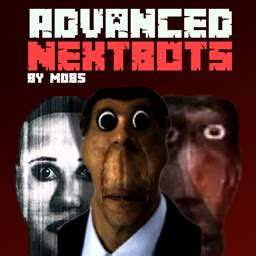 Image result for Minecraft Bot Advanced