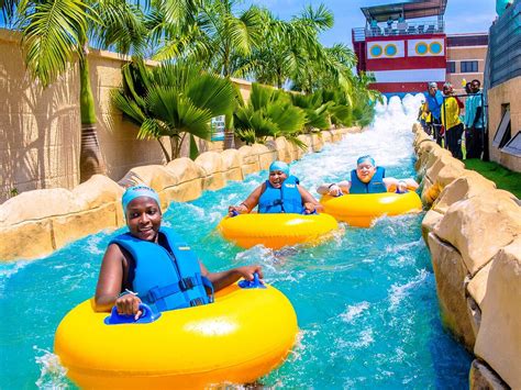 GIWA GARDENS WATER PARK (2026) All You Need to Know BEFORE You Go (w ...